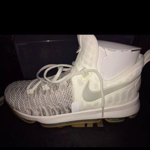 Huge Sale!!! Kevin Durant